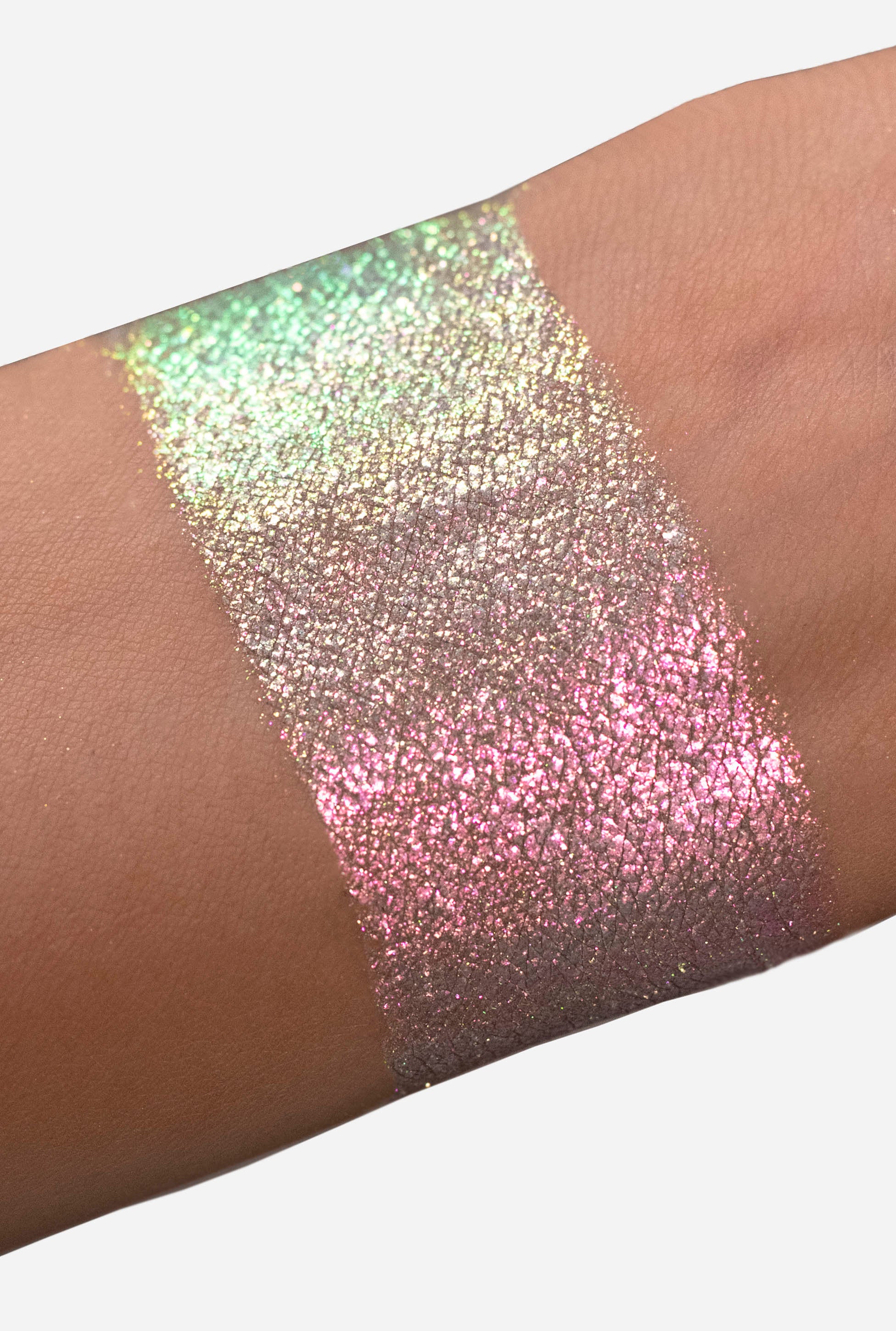 PRISM