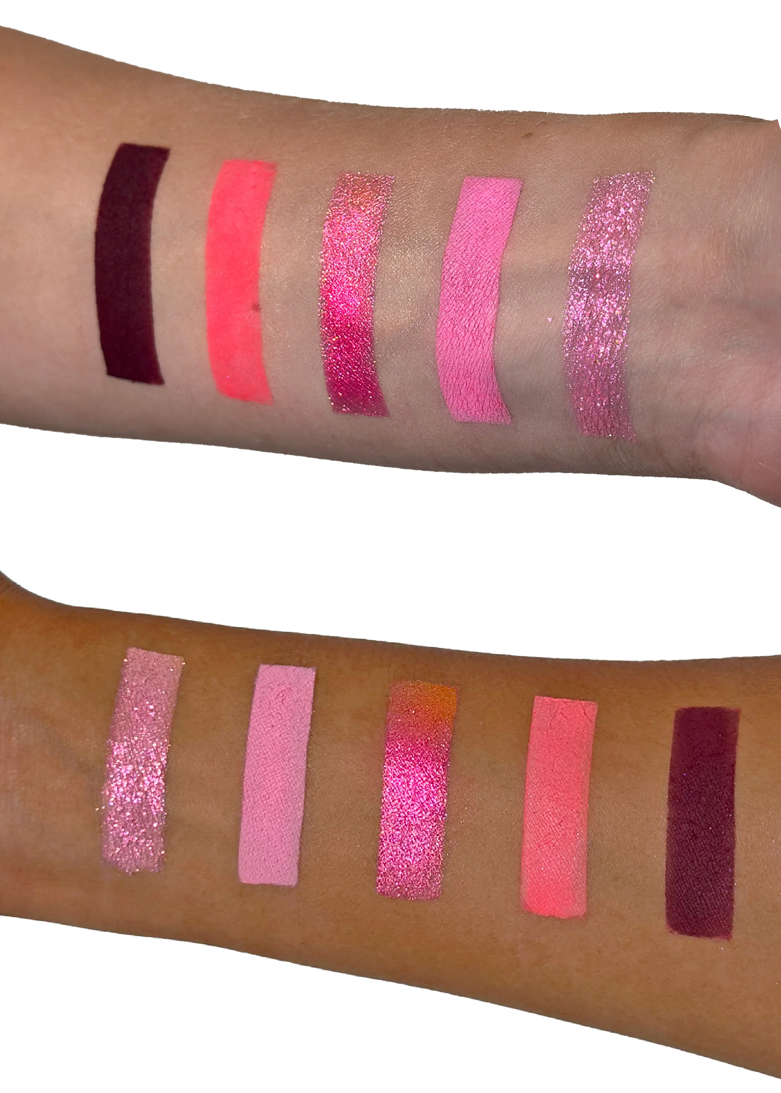 Pink POP - Image 3