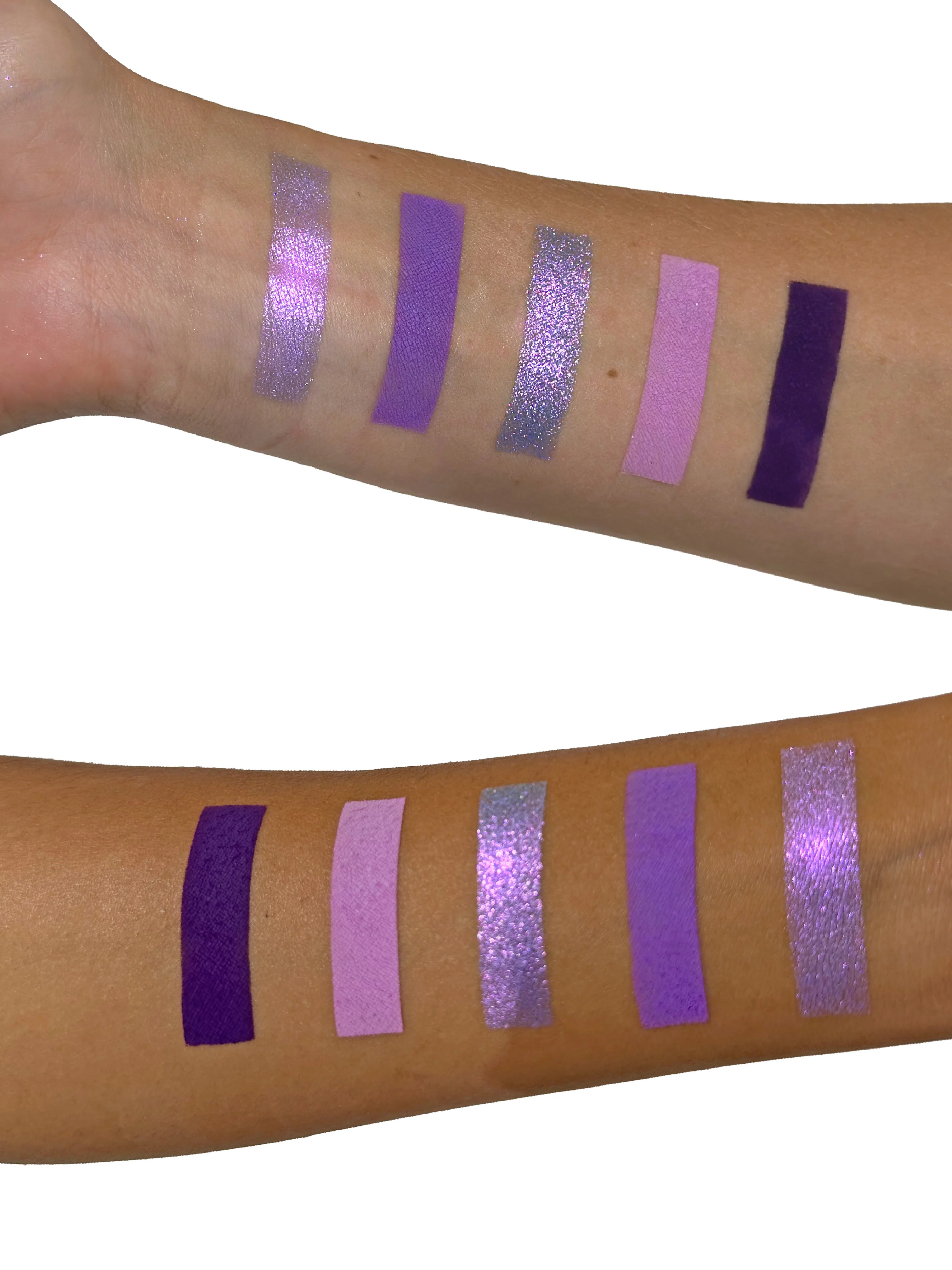 Purple POP - Image 3