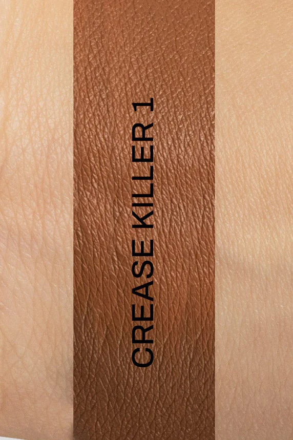 Crease Killer - 1 - Image 3