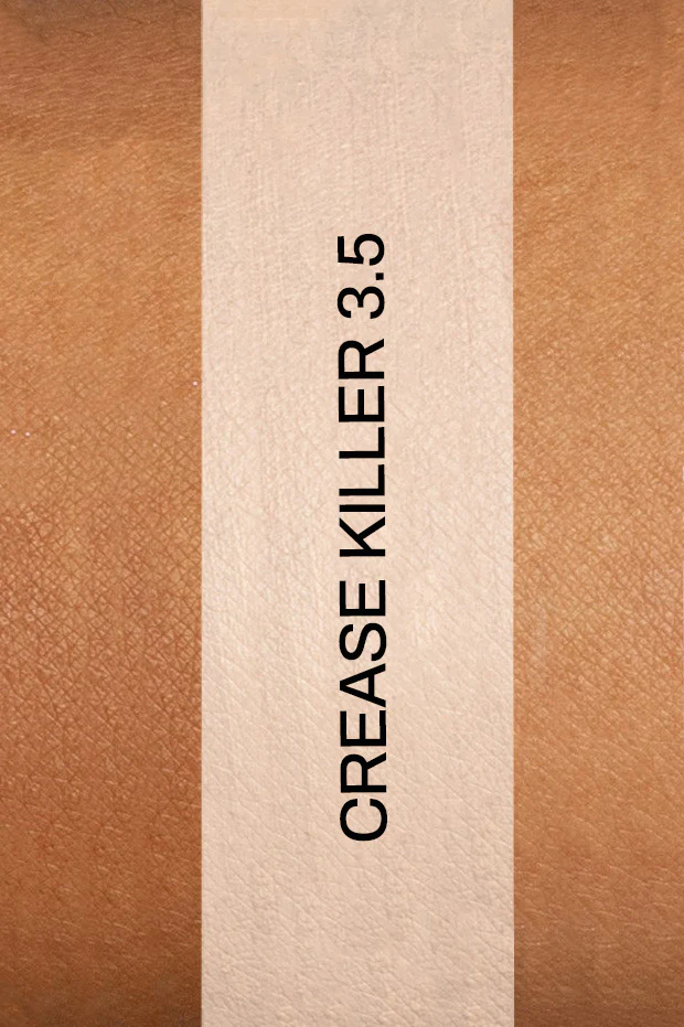 Crease Killer - 3.5 - Image 3