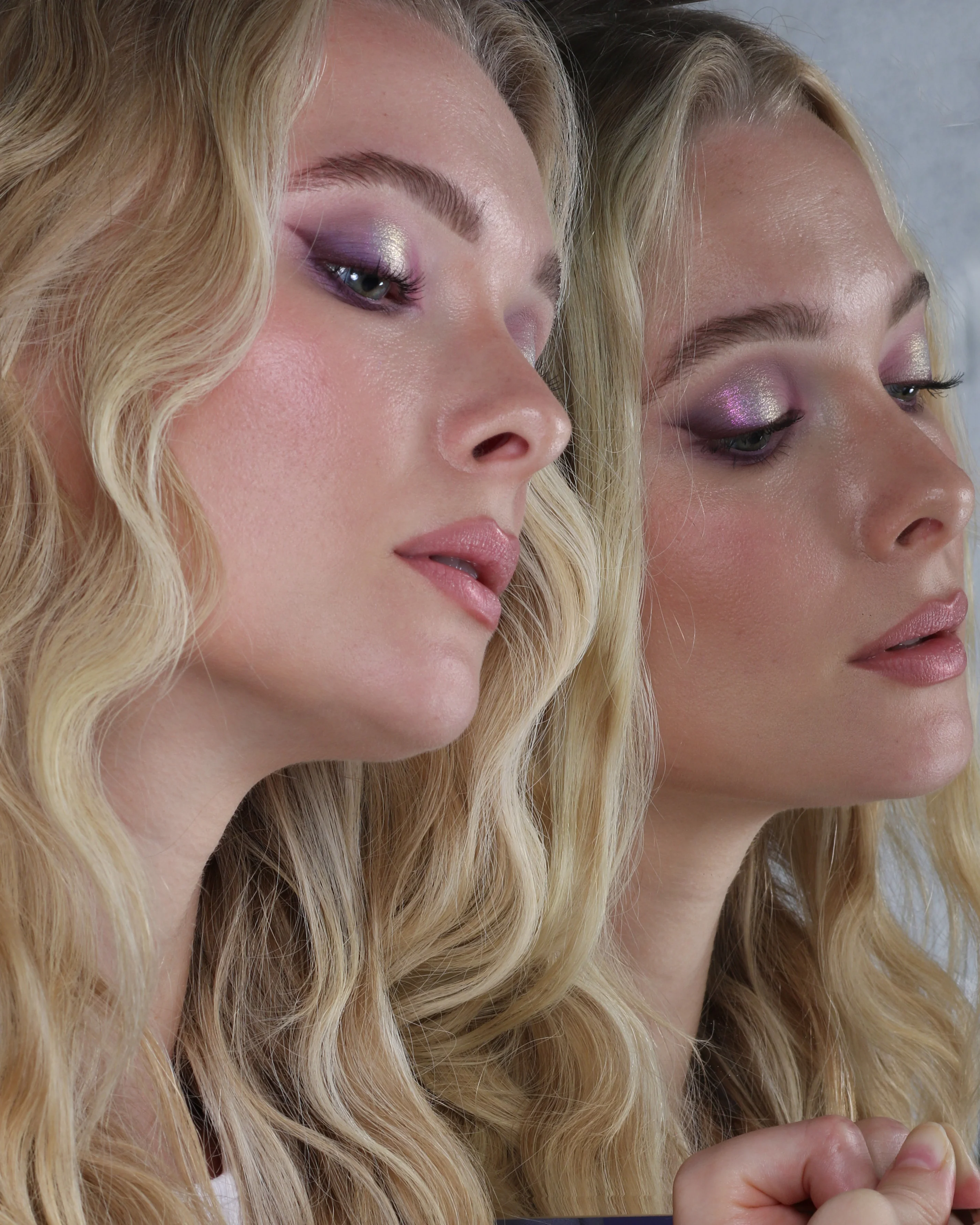 Vintage Glam - Image 4
